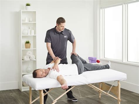 masaage envy|massage envy full body stretch.